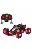 OmniX Pro Extreme: 1:12 Ölçeğinde 360 Derece Dönen Drift Canavarı! - 3