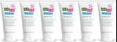 Sebamed Clear Face Bakım Jeli 50ML (6 Lı Set) - 1