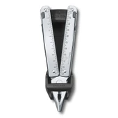 Victorinox 3.0323.H SwissTool (Kemer Aparatlı) - 4