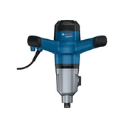Bosch Professional GRW 140 Boya Harç Karıştırıcı 1400 Watt - 06011C4020 - 1