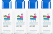 Sebamed Clear Face Temizleyici Yüz Toniği 150ML (4 Lü Set) - 1