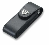 Victorinox 3.0323.L SwissTool (Deri Kılıflı) - 2