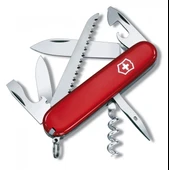 Victorinox 1.3613.B1 Camper Çakı (Blisterli) - 1