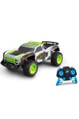 Pro Trucks Uzaktan Kumandalı Araba: 1:12 Ölçekli Eşsiz Off-Road Deneyimi! - 3