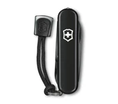 Victorinox 0.6226.31P Signature Lite Onyx Siyah Çakı - 3