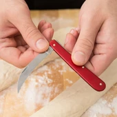 Victorinox 0.7830.11 Fırıncı Çakısı - 3