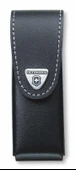 Victorinox 4.0523.3 Deri Kılıf - 1