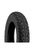 Duro 3.00x10 42J HF263A MOTOSİKLET LASTİK - 1