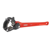 Rıdgıd 46363 HQ Tip İç Tüp Sondaj Karotiyer Anahtarı thumbnail 3