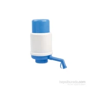 Urve Damacana Su Pompası Eko UR-3087 0749 - 1