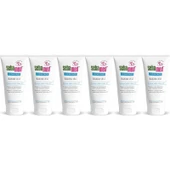 Sebamed Clear Face Bakım Jeli 50ML (6 Lı Set) thumbnail 1