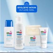 Sebamed Clear Face Bakım Jeli 50ML (4 Lü Set) - 4
