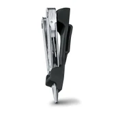Victorinox 3.0323.H SwissTool (Kemer Aparatlı) - 2