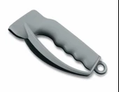 Victorinox 7.8714 Sharpy Çakı Bileme Aleti -Mini- - 1
