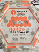 Bug Nano Habitat Seti Savaş Alanı 2 Parça (003) - 4