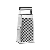 Wmf Rende 3201000118 thumbnail 2