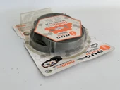 Bug Nano Habitat Seti Viraj Eki 8 Parça (004) - 4
