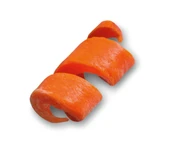 ​Victorinox 4.1330.B1 Mini Tool Ateş Yakma Seti (Blisterli) - 8