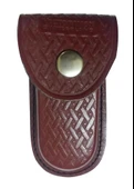 Victorinox 4.0527 Çakı Kılıfı - 1