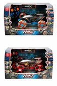 OmniX Pro Extreme: 1:12 Ölçeğinde 360 Derece Dönen Drift Canavarı! - 8