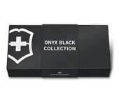 Victorinox 0.6226.31P Signature Lite Onyx Siyah Çakı - 6
