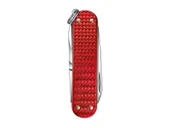 Victorinox 0.6221.401G SD Alox Kırmızı 58mm Çakı - 3