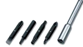 Victorinox 1.7725.T CyberTool M Çakı - 3