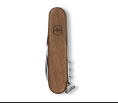 Victorinox 1.3601.63 Spartan Wood Çakı - 2