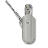 Victorinox 4.0670.31 Deri Kılıf 0.62.. Serisi - 2