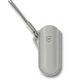 Victorinox 4.0670.31 Deri Kılıf 0.62.. Serisi - 1