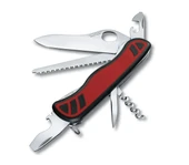 Victorinox 0.8361.MC Forester M Grip Çakı - 1