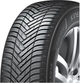 Hankook Kinergy 4S 2 H750 205/45r17 88v xl Oto 4 mevsim 2024 thumbnail 3