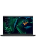 Dell Vostro 3515  Ryzen 5 3450U 8 GB 256 GB SSD Radeon Vega 15.6" Full HD Notebook - 1