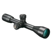 BUSHNELL 10X40 ELITE TAC. TUFEK DURBUNU - 6