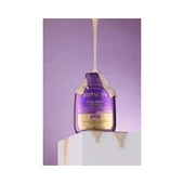 Bioxcin Şampuan 3 Al 2 Öde Colegen-Biotin 300ml thumbnail 5