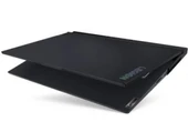 LENOVO LELenovo Legion 5 82RB00UKTX i7-12700H 16GB 1TB SSD 8GB GeForce RTX 3070 15.6″ WQHD FreeDOS Gaming Notebook - 4