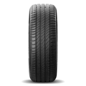Michelin Prıimacy 4 Mı 195/50r15 82v Oto Yaz 2025 - 3