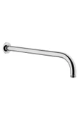 Vitra Origin Duş Başlığı Dirseği Uzun Duvardan A45652 - 1