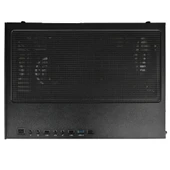 RaXius Zenith Z1 R5 4060TI-75F008 Ryzen5 7500F 64GB 2TBSSD RTX4060Ti 8GB FreeDOS Gaming Masaüstü Bilgisayar - 4