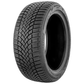 Bridgestone LM001 255/40r20 101v xl Oto Kış 2023 thumbnail 2