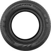 Pirelli Scor Verde 285/50r20 116v xl  Yaz 2024 thumbnail 1
