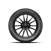 Pirelli Powergy-As 215/55r18 99v xl Oto 4 mevsim 2024 thumbnail 1