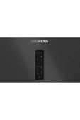 Siemens KG86PAXB0N 621 L NoFrost Alttan Donduruculu Buzdolabı - 3