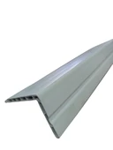 FIRATPEN KAPI PENCERE PERVAZ PROFİLİ 6 MT - 1
