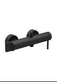 Vitra Origin Banyo Bataryası Mat Siyah A4261936 - 1