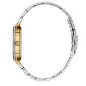 Daniel Klein DK.1.13954-3 Kadın Kol Saati thumbnail 2