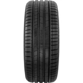 Pirelli Pzero * 245/45r18 100y xl Oto Yaz 2024 thumbnail 3