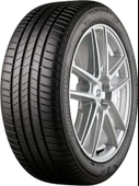 Bridgestone T005 195/65r15 95h xl  Oto Yaz 2025 thumbnail 1