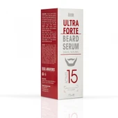 Eeose Ultra Forte Sakal Serumu 75 ml - 1
