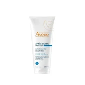 Avene After Sun Repair Güneş Sonrası Nemlendirici Losyon 200 ml - 1